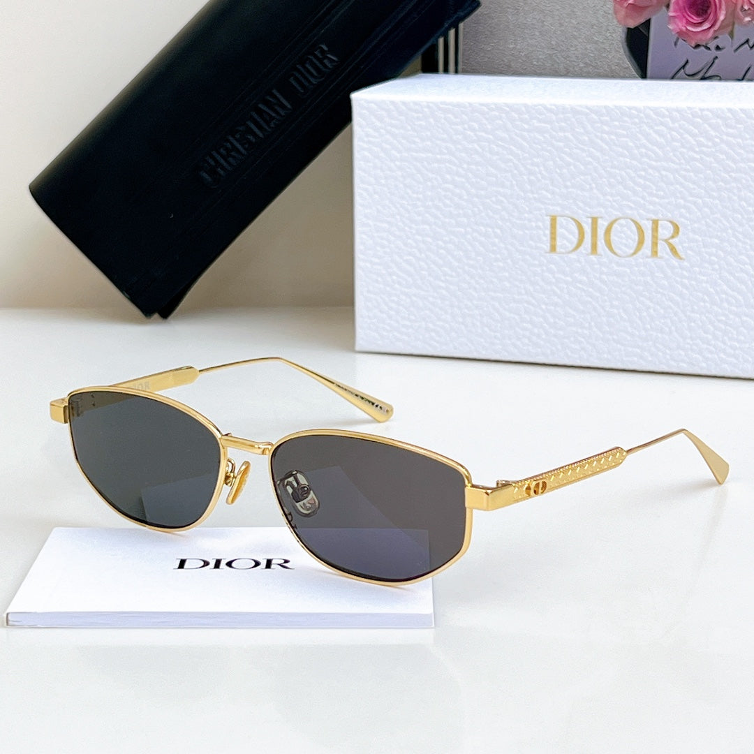 Dior Sunglasses 646151