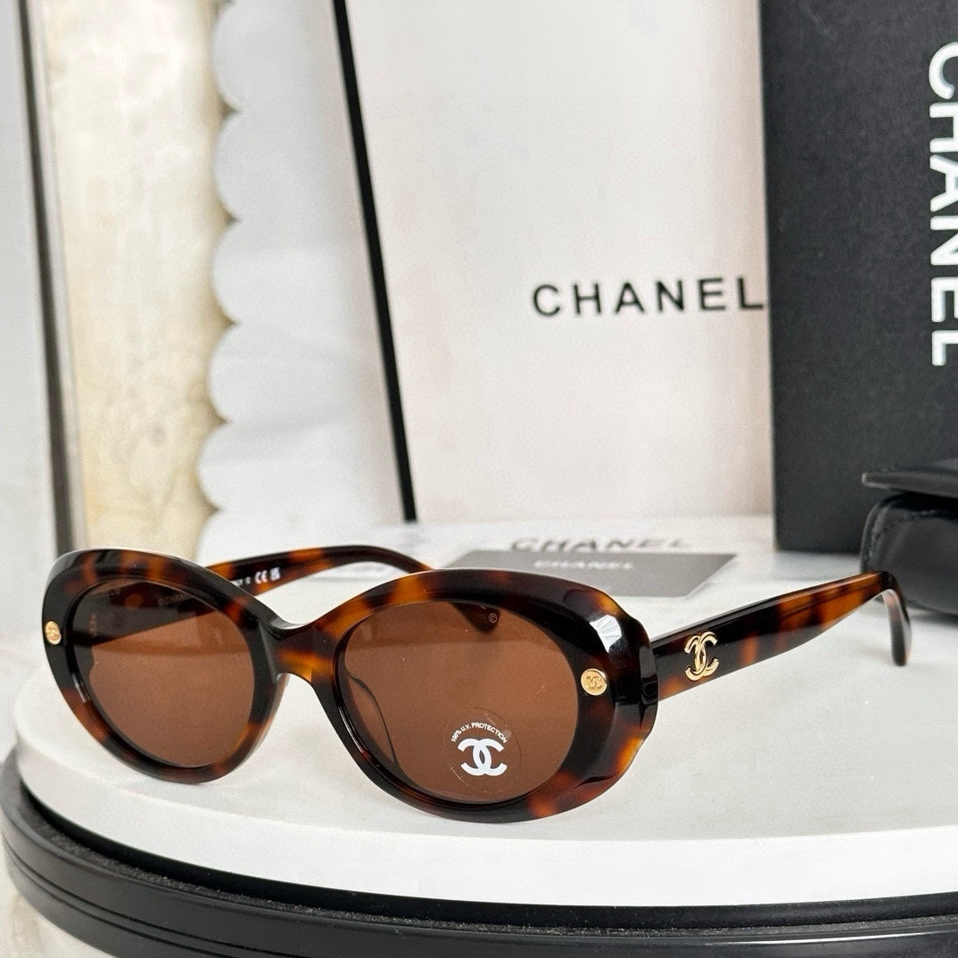 Chanel CH9178 Sunglasses 150610