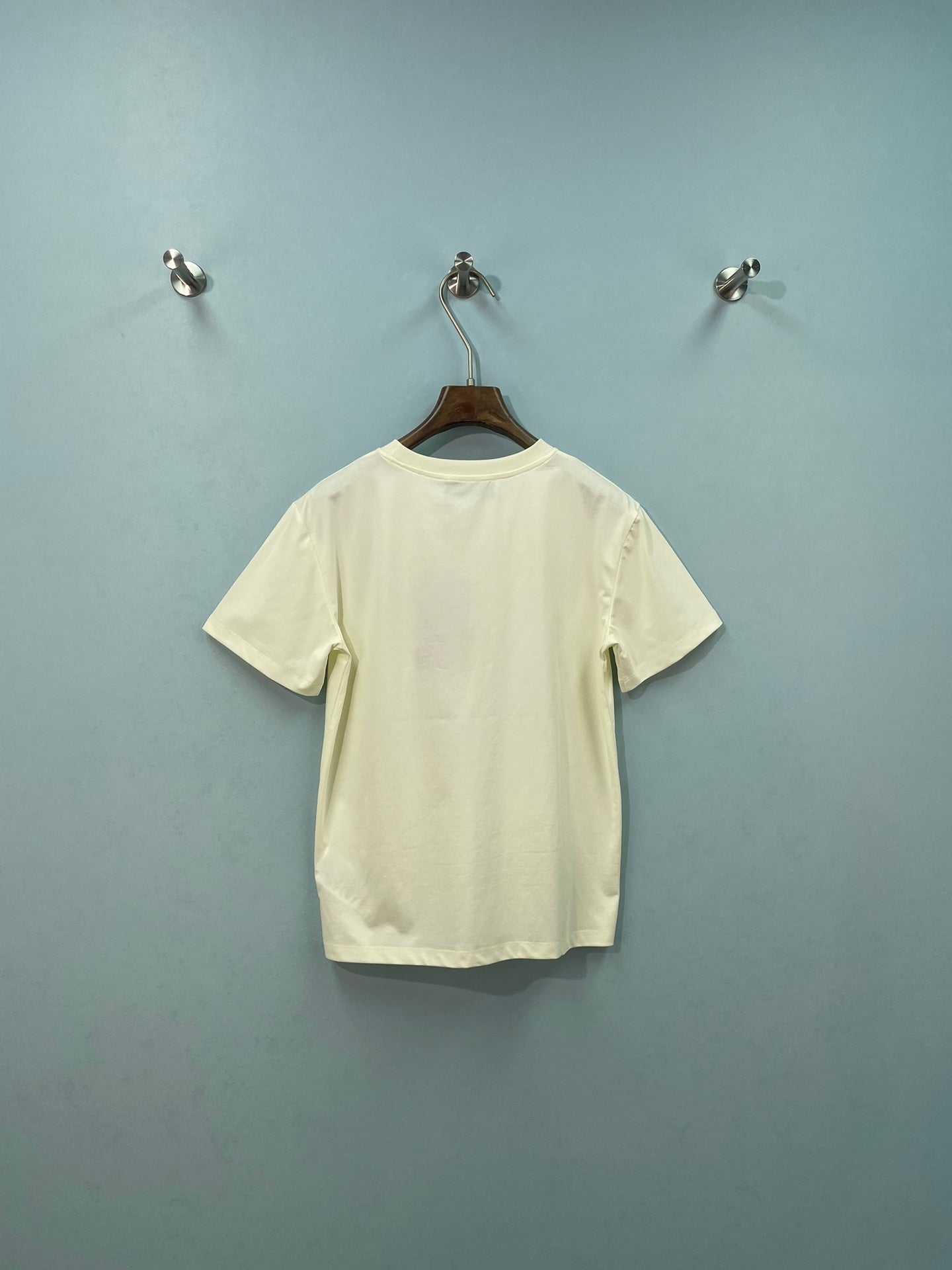 Gucci 26s Short Sleeve T-Shirt 289