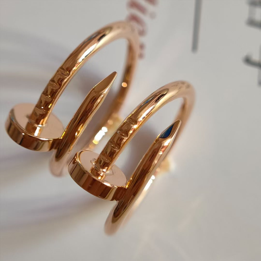 JUSTE RING 1.8MM