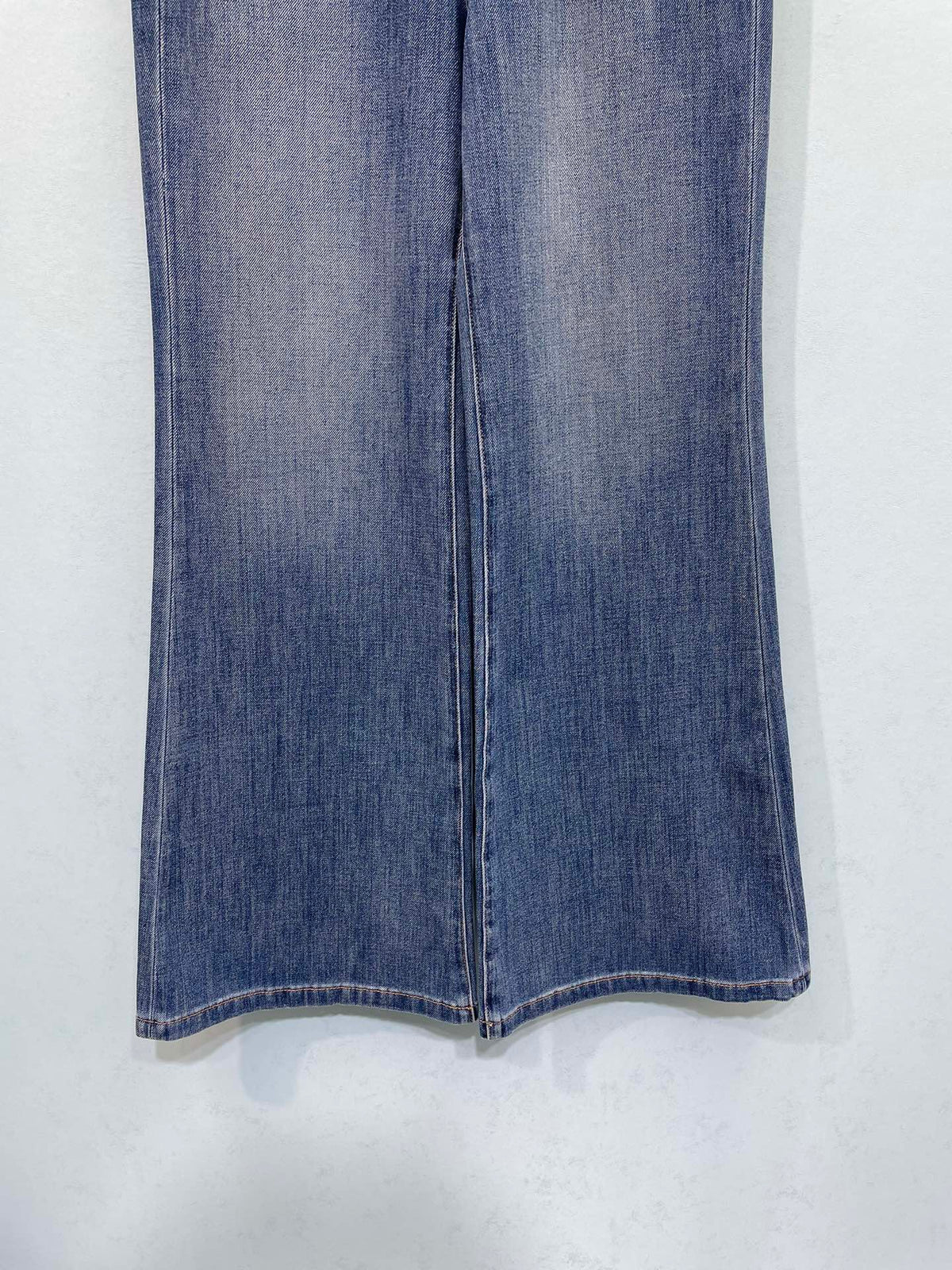 Chanel 26S Jeans Style 1101