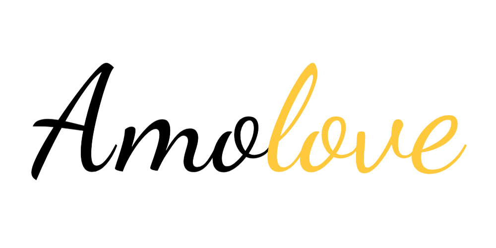 Amolove