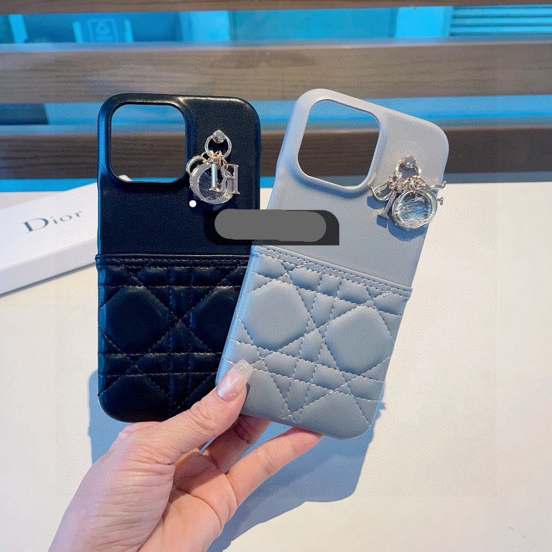 CD iPhone Case 381991