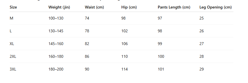 GC 2026 Men's 1921 Short-Sleeve T-Shirt Cotton 699560