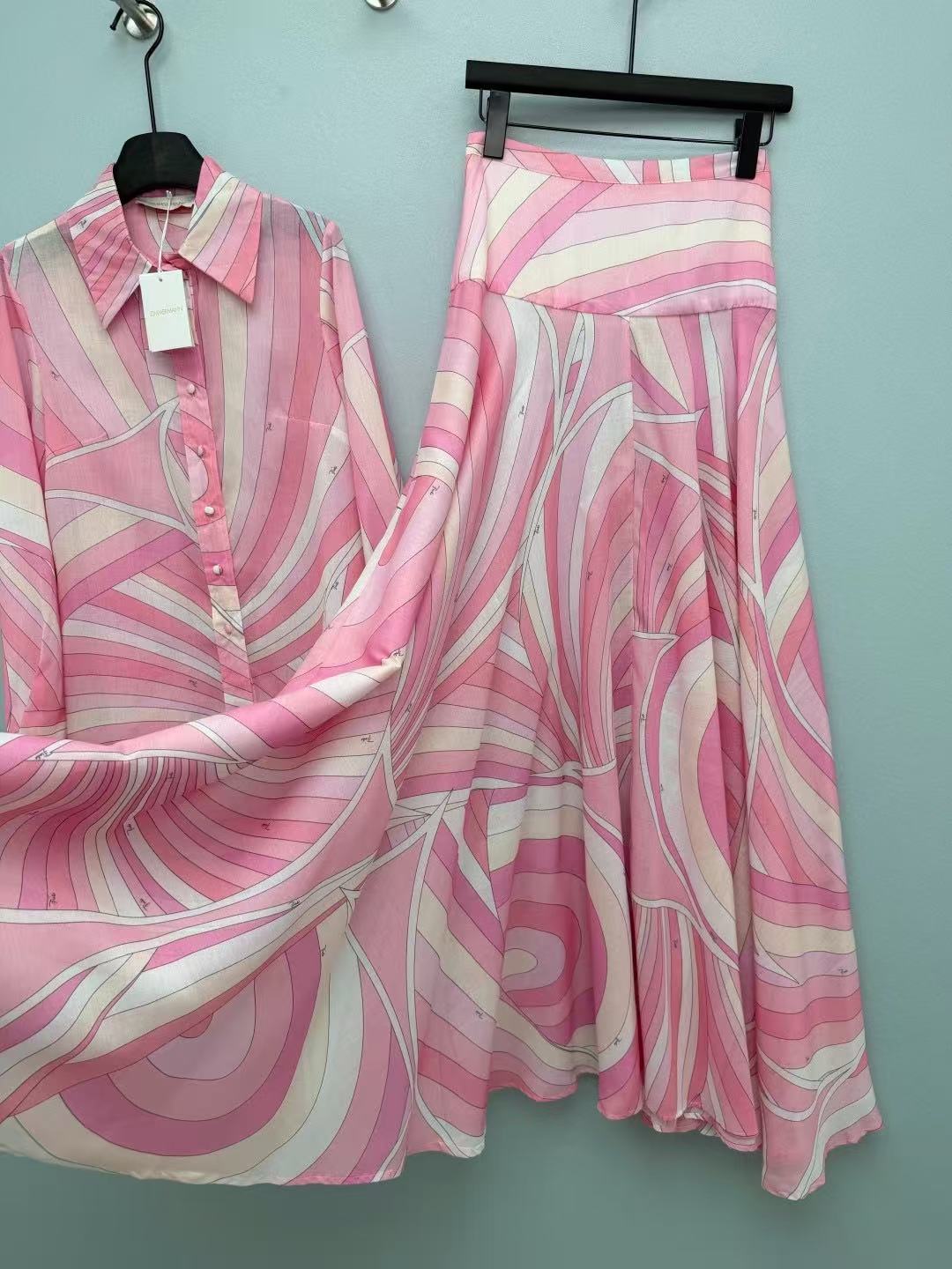 Zimmerman 2026 Set 568495