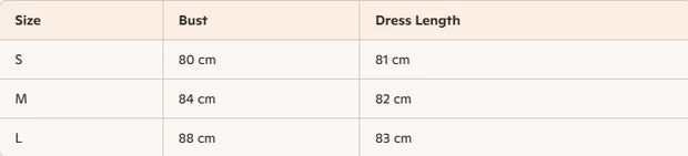 Miumiu 2026 Vest Dress Khaki Brown Cotton 136569
