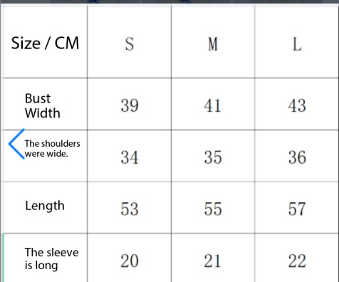 CD 26s Short-Sleeved Embroidered Sweater Light Pink Blue Knit 363516