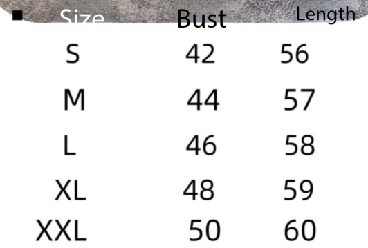 CC Short-Sleeve T-Shirt Cotton 370010