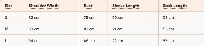Dior 2026 Jacquard Pattern Knit Short-Sleeve T-Shirt Wool 160258