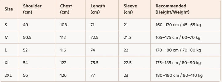 Fendi 2026 Men's Short-Sleeve T-Shirt Cotton 806093