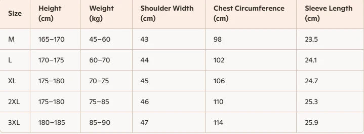 PRA 2026 Men's Short-Sleeve Polo T-Shirt Soft Fabric 857746