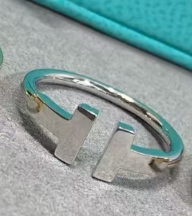 T RING GOLD 2.5MM