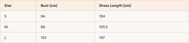 Miumiu 2026 Short-sleeved Shirt Dress Polyester 384302