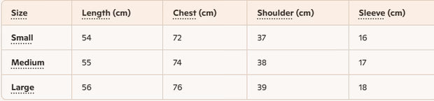 CD 2026 Collared Knit Short-Sleeve T-Shirt Cream Wool 455393