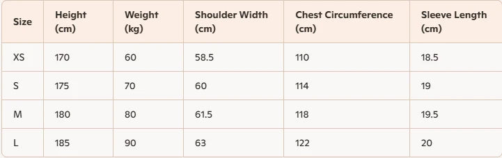 CD 26A Men Custom Terry Jacquard Crew Neck T-Shirt Fabric 290104