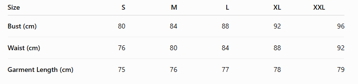 Zimmermann 2026 Dress 400331
