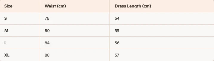 Zimmermann 2026 Dress 651