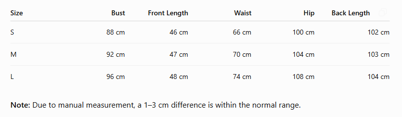CC 26s Embroidered Vest And Trouser Suit Black Polyester 422613