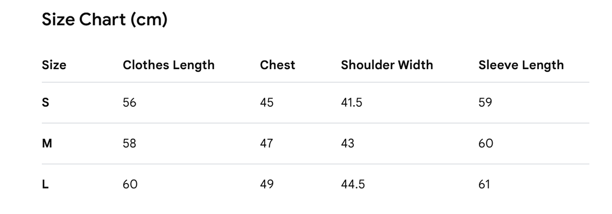 Acne Distressed Logo Long-Sleeve T-Shirt White Cotton