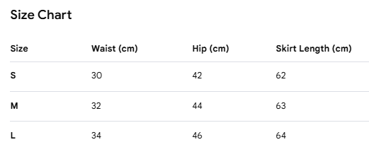 Dior 26s Tweed Skirt Black Polyamide Viscose 432844
