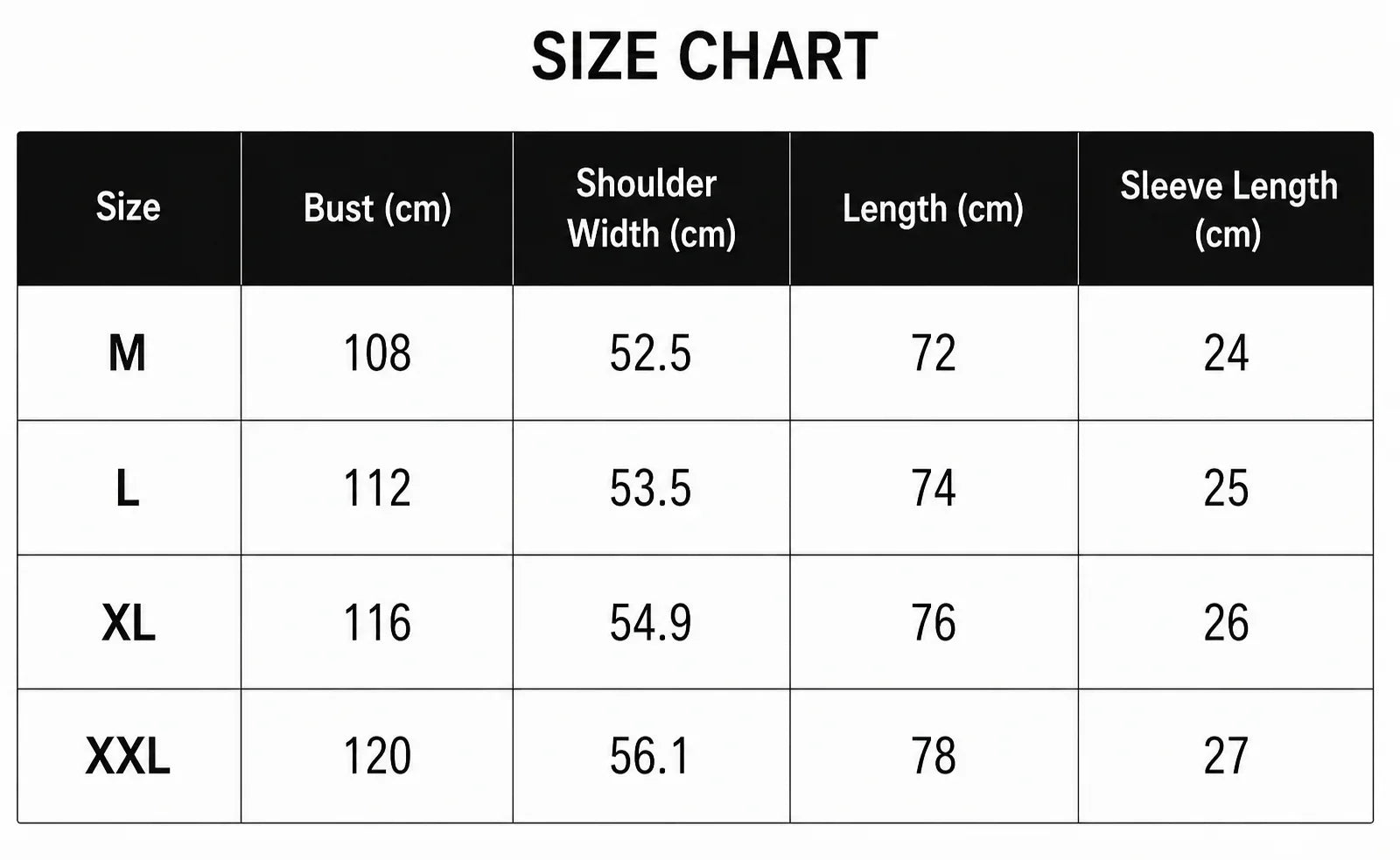 Fendi 2026 Men's Short-Sleeve Shirt Cashmere 801532