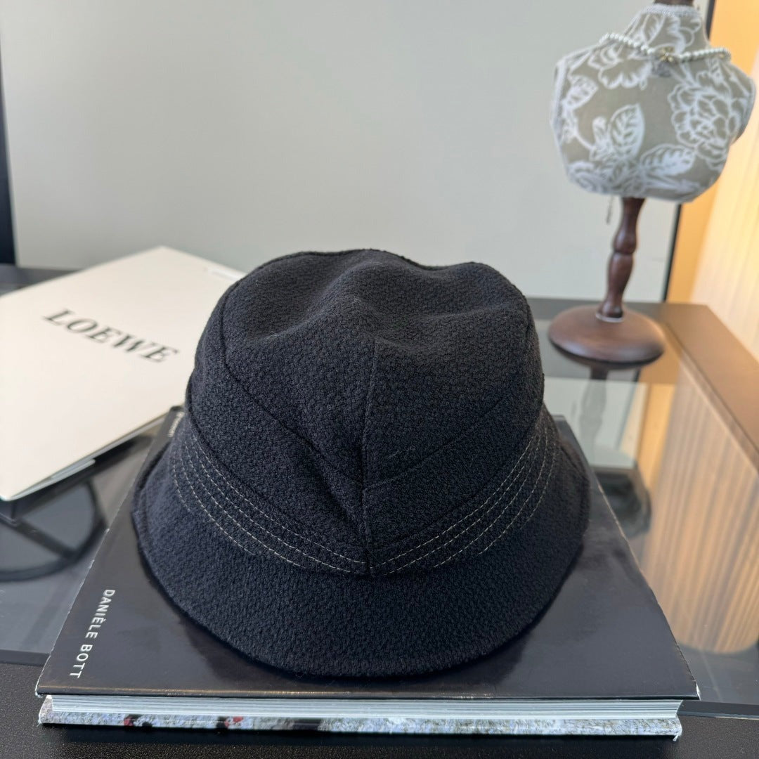 Loewe Bucket Hat 477519