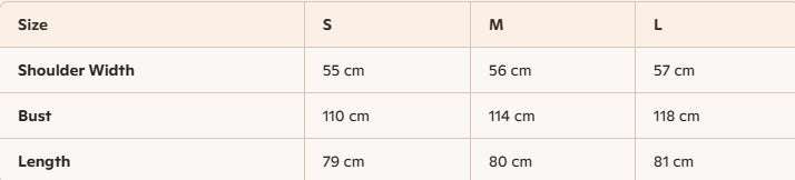 Celine 2026 Hooded Mid-Length Jacket Nylon Down 430240