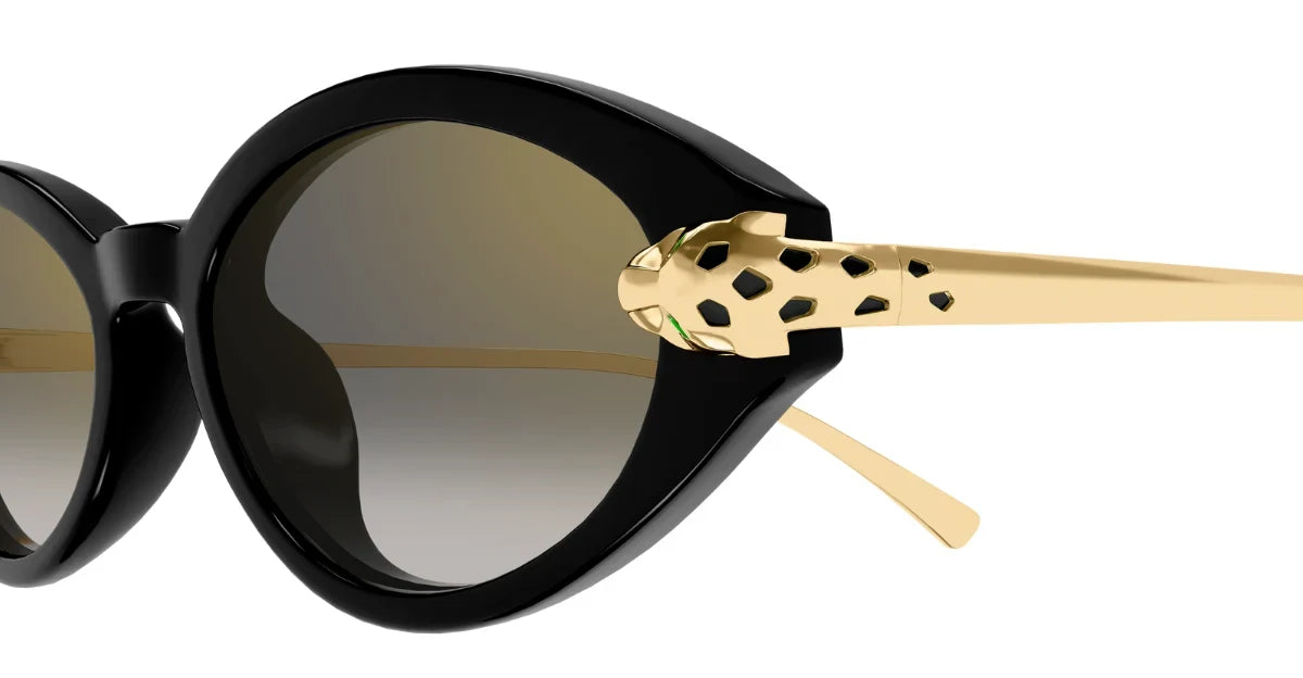 Cartier Sunglasses CT0634S