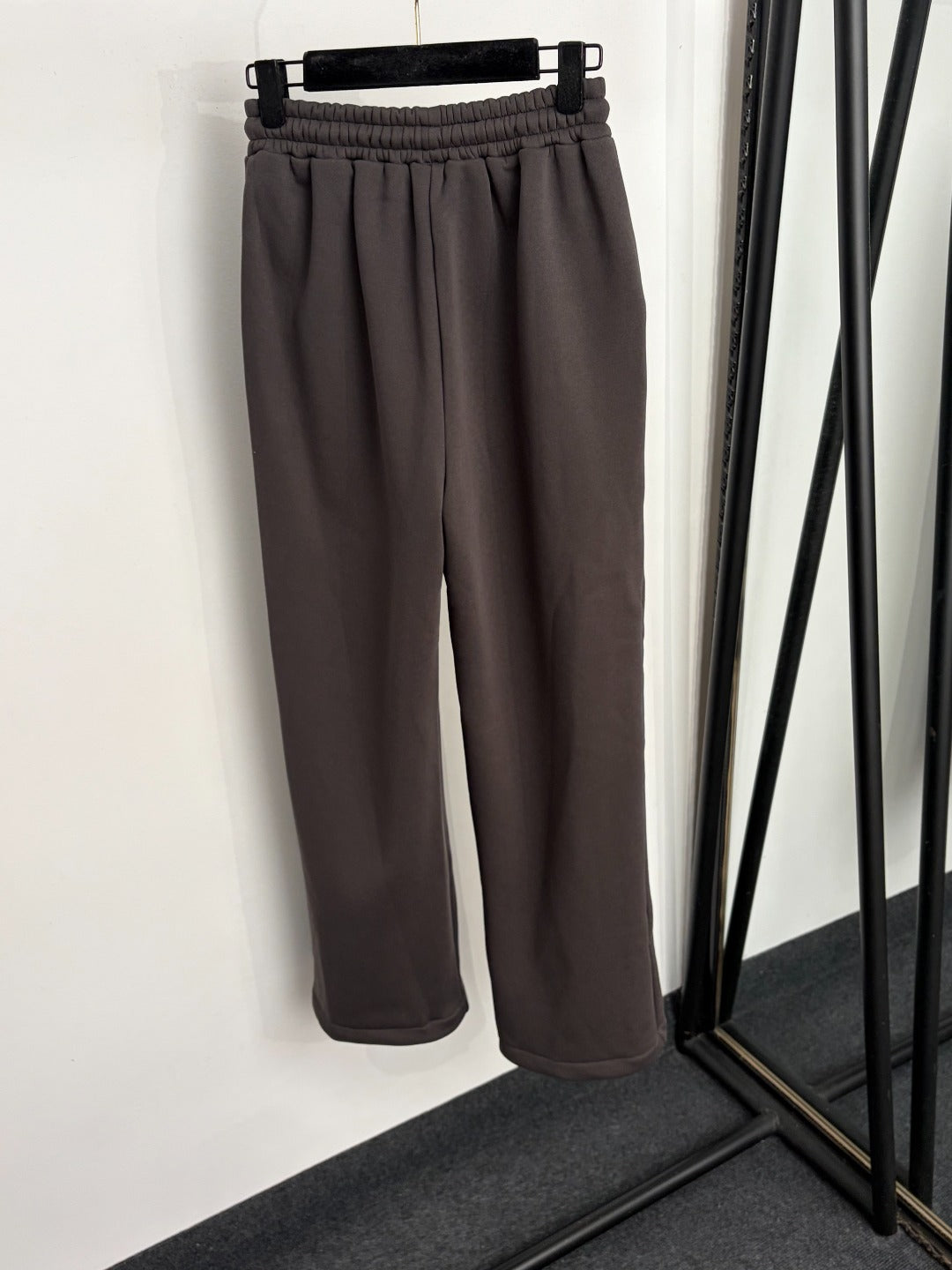 LP 26s Zip-up Hoodie Tracksuit 999