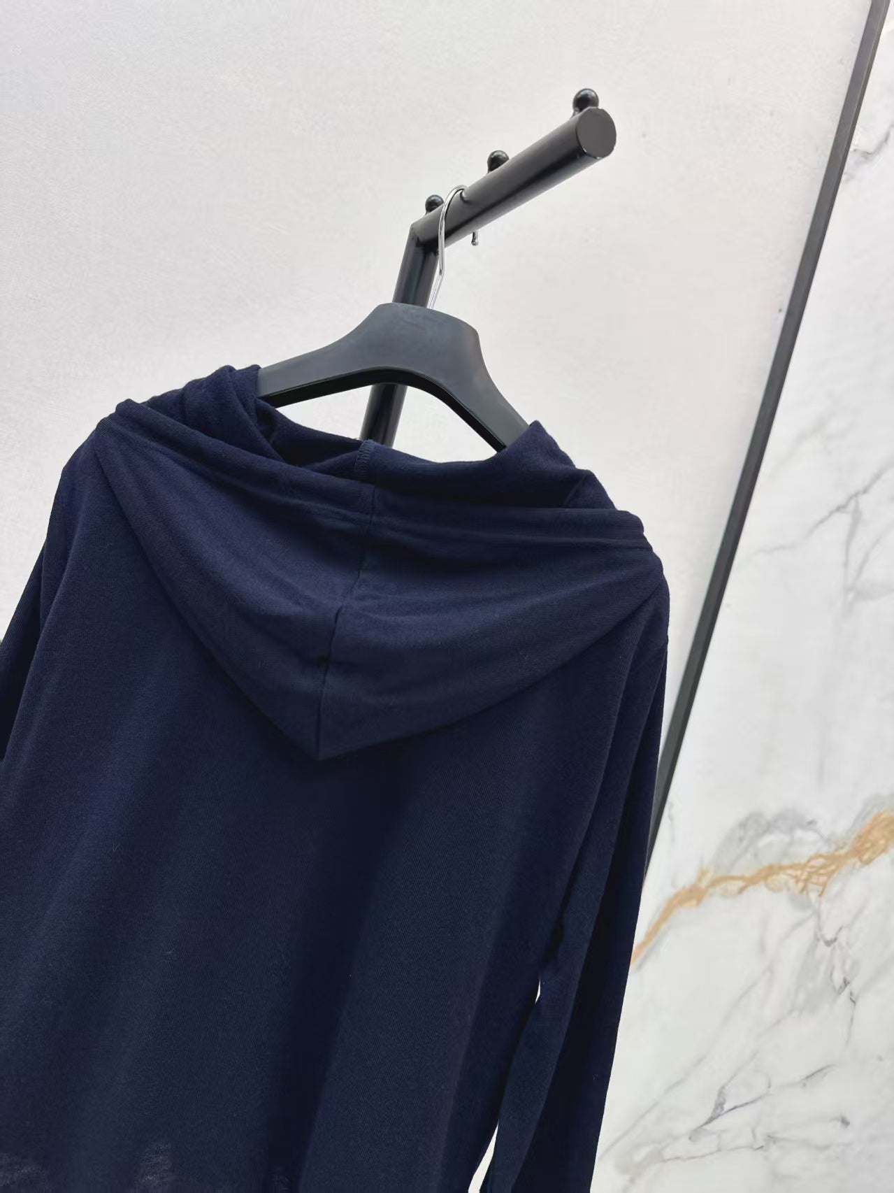 DIOR 25S New Hoodies