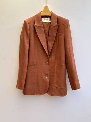 Zimmermann 163