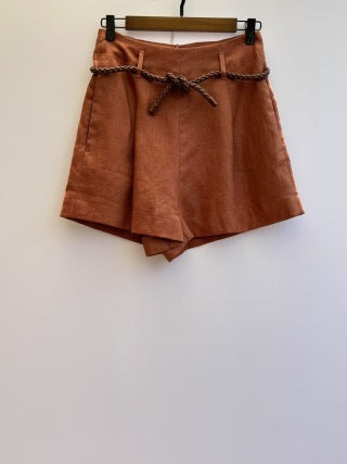 Zimmermann 163