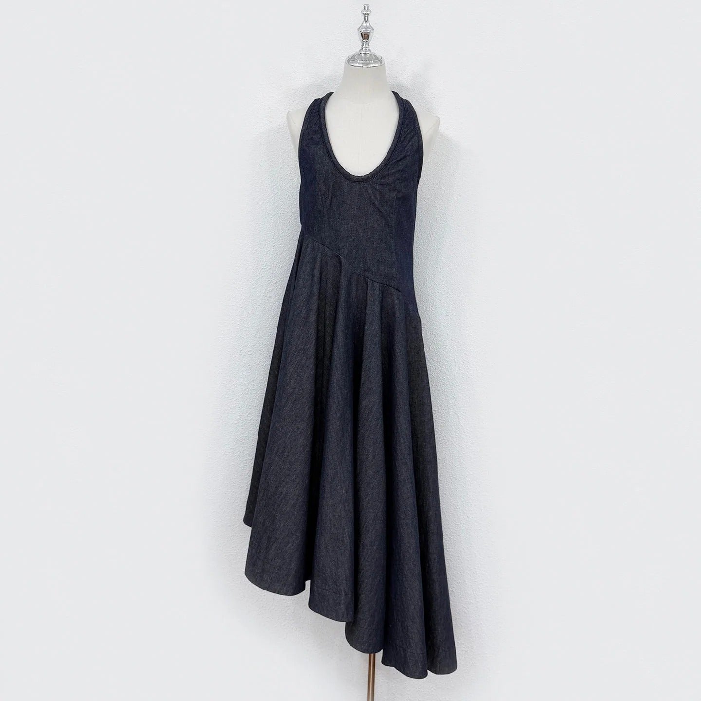 Zimmermann 2026 Dress 631