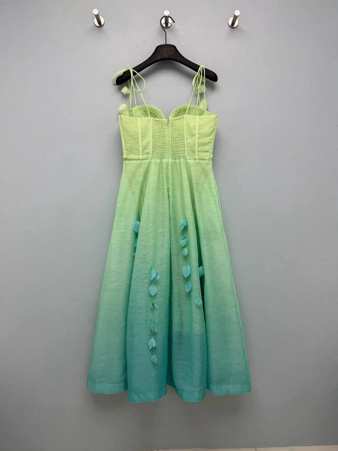 Zimmermann 2026 Dress 625