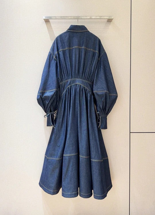 Zimmermann 2026 Dress 517