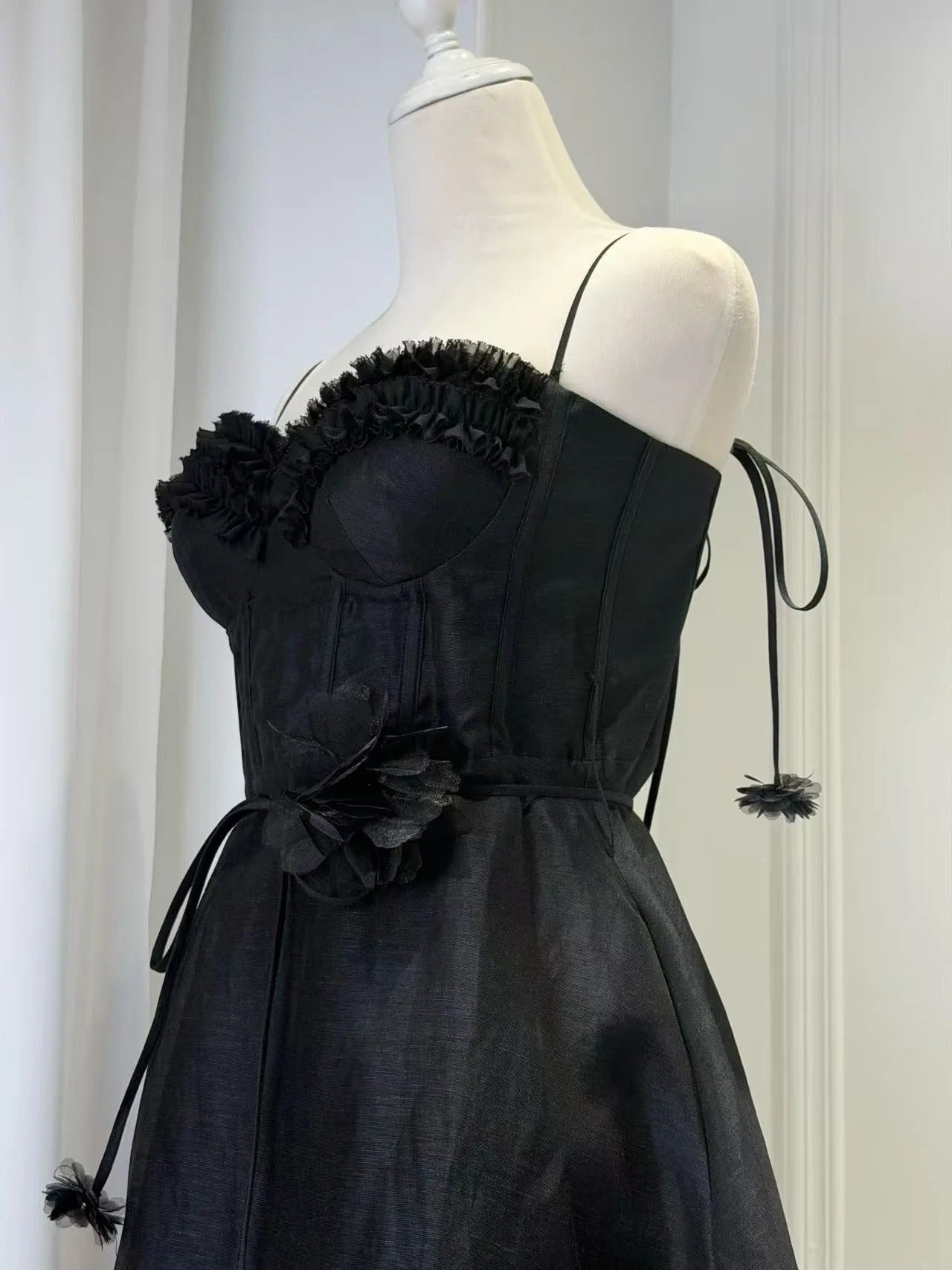 Zimmermann 2026 Dress 654