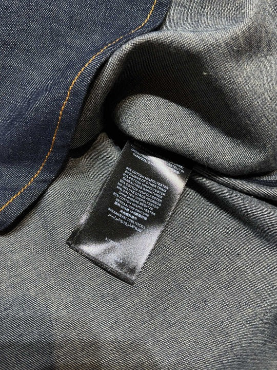 Zimmermann 2026 Shirt 519