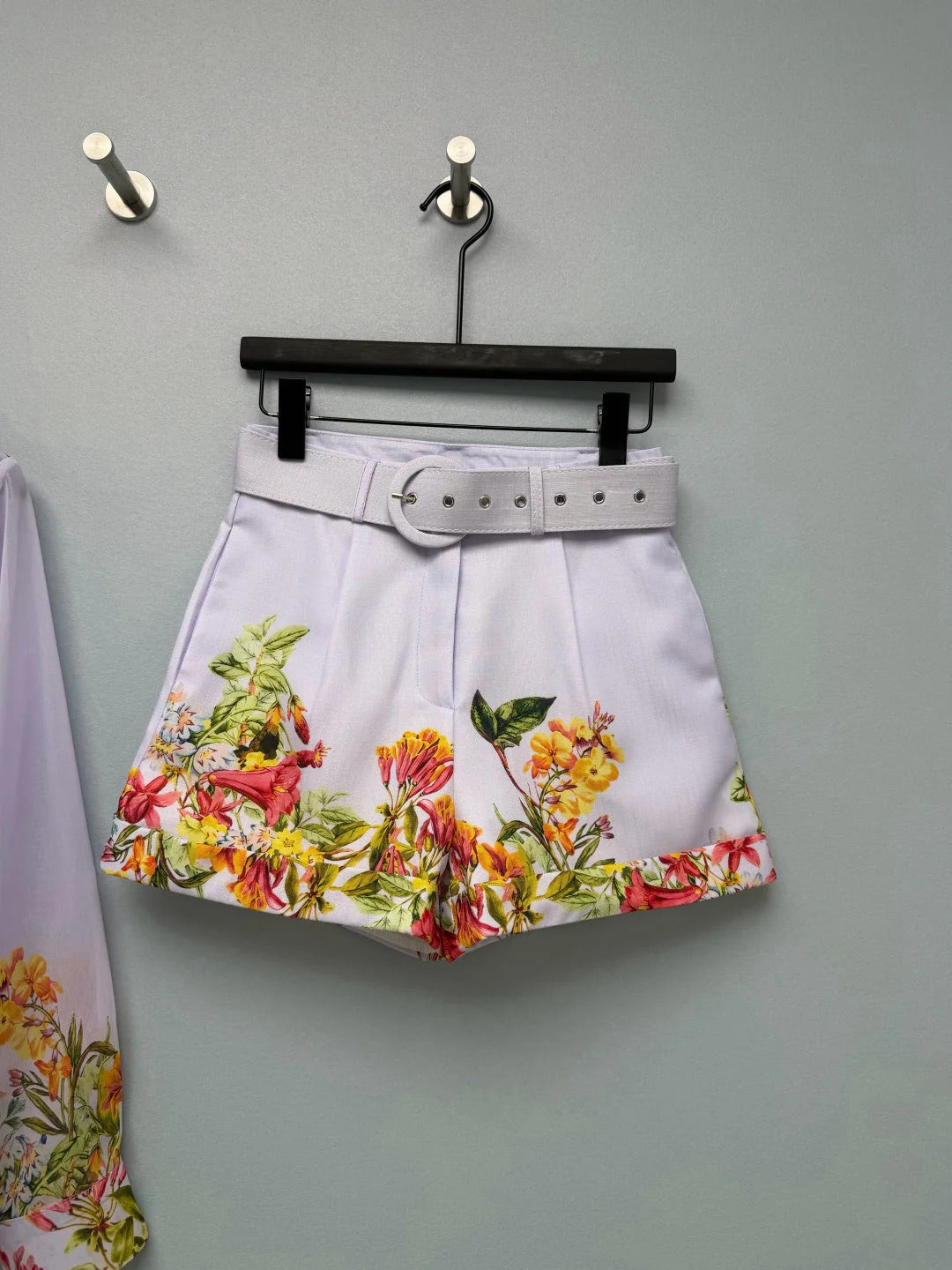 Zimmermann 2026 Set 615