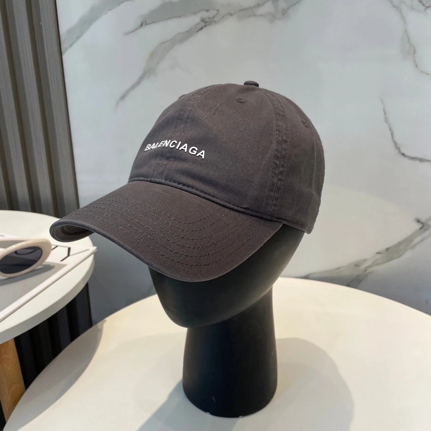 Baseball Cap 240659