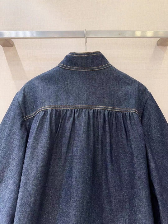 Zimmermann 2026 Shirt 519