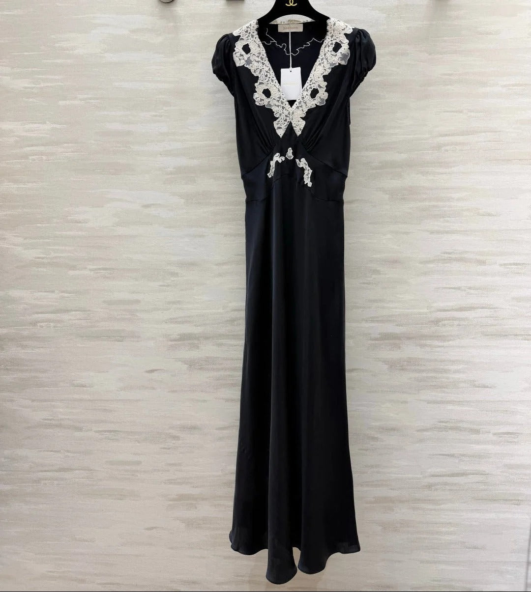 Zimmermann 2026 Dress 636