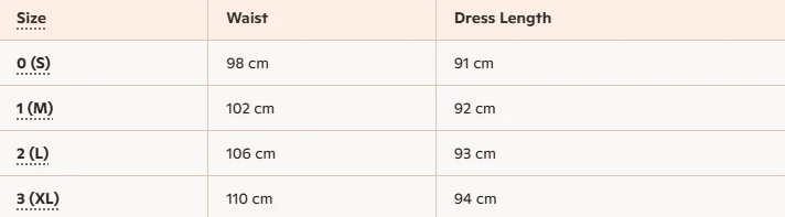 Zimmermann 2026 Dress 667