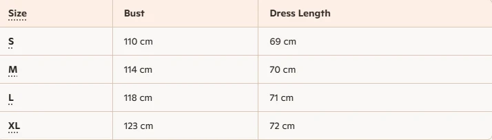 Zimmermann 2026 Dress 669