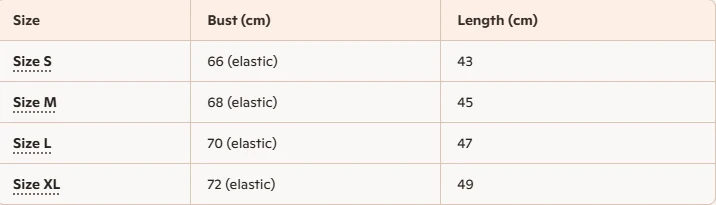 Zimmermann 2026 Top 674
