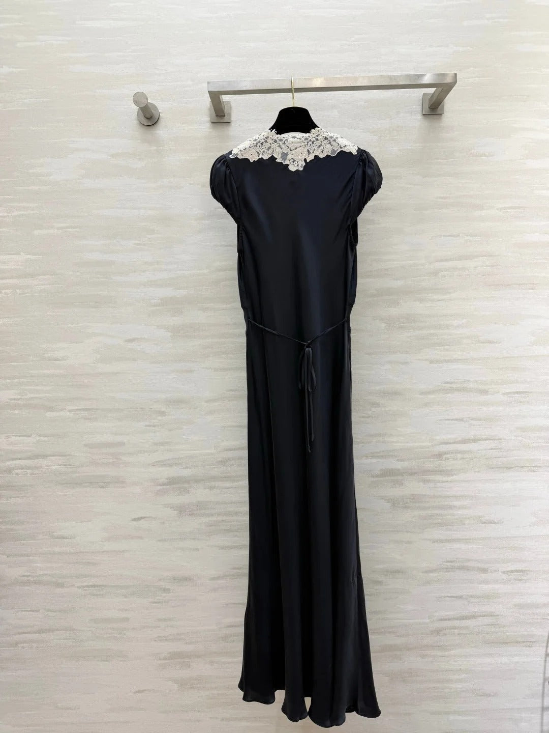 Zimmermann 2026 Dress 636