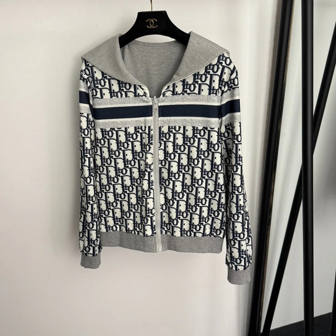DIOR 25S SPORTSWEAR SET 783