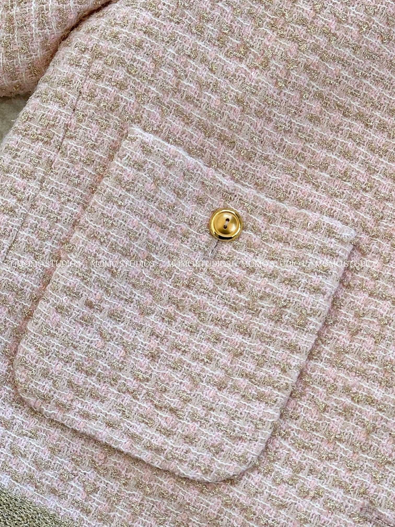 MIUMIU WOOL COAT STYLE 372