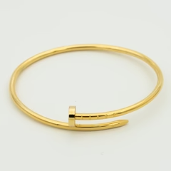 JUSTE BRACELET 2.5MM