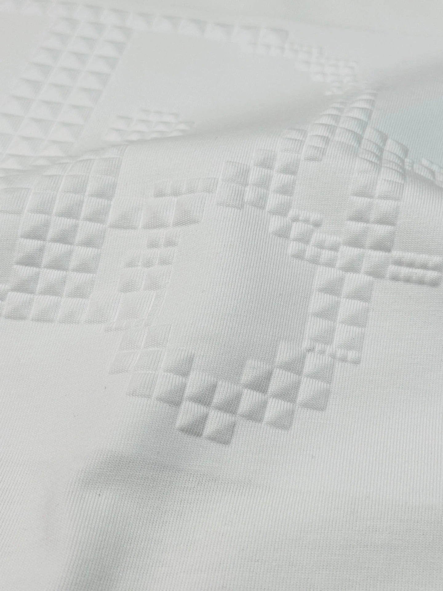 CD 2026 Short-Sleeve Shirt 3D Logo Cotton 316513