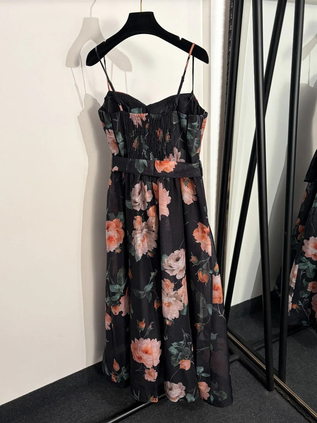 Zimmermann 2026 Dress 489